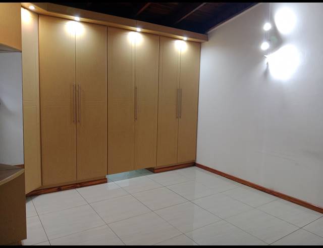 3 BEDROOM HOUSE FOR SALE IN PIETERMARITZBURG CENTRAL